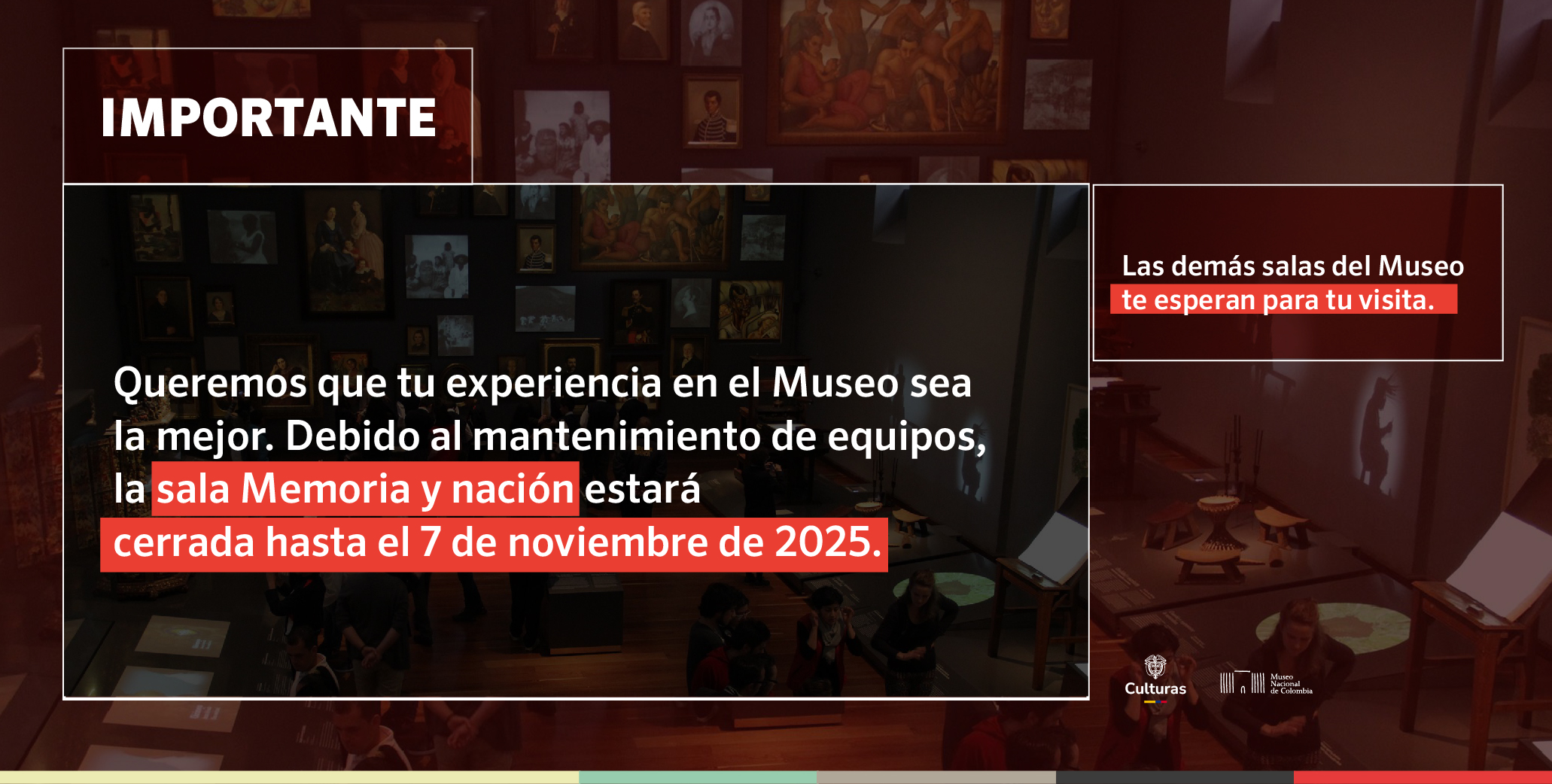 cierre_sala1_del9-14Septiembre